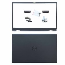 NEW LCD Back Cover Top Case Lid Bezel For Dell inspiron 15 3510 3511 3515 3520 picture