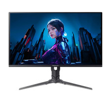 Acer Predator X27u 27
