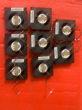 8PCS AVC BASA0715B2U Cooling Fan 03T9721 DC12V 0.7A 4 Pin For IBM/Lenovo M92p picture