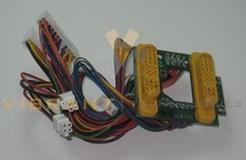 Sun 371-0821 Power Distribution Board for Sun Fire V240 picture