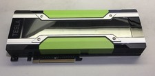 Dell NVIDIA Tesla K80 HHCJ6 24GB GDDR5 GPU Accelerator Card picture