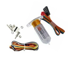 3D BLTouch V3.0 Auto Leveling Sensor Kit BL Touch Sensor For Ender 3 ProPBw picture