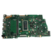 60NB0VX0-MBF030 ASUS MB I3-1215U 8GB F1502ZA-SH34 