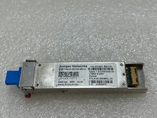 ORIGINAL JUNIPER 740-0318 XFP-10G-E-OC192-IR2 740-031834 40km 1550nm Transceiver picture