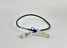 Dell mini SAS SFF-8088 6Gbps 6G 2ft 24