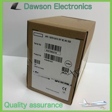 HPE P40499-B21 1.92TB SATA P41524-001 6Gb 2.5