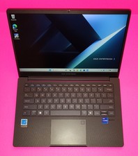 2025 Asus 14