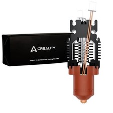Creality Official Ender 3 V3 SE KE Hotend Upgrades Kit, 3D Printers Ceramic...  picture