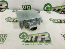 Astec AA23160 Power Supply 341-0090-02 300W 5V 12V Output Cisco Certified picture