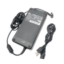 Original HP 230W AC Adapter Charger for Universal Thunderbolt Dock G2 HSN-IX01 picture