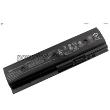 New 6C Battery for HP Compaq Presario CQ45 CQ50 G60 G70 484171-001 484170-002 picture
