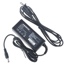 12V 3A AC Adapter Charger For LaCie 591119 800057 HDD Power Supply Cord Mains picture