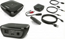 Bose 727012-1300 Bluetooth Audio Adapter - New picture