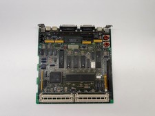 Vintage 1986 Apple Macintosh SE 820-0176-B Logic Board Motherboard picture