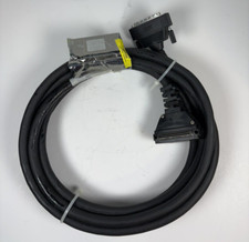 IBM 3490 CABLE 05H4648 picture