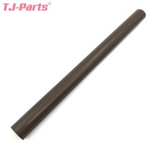 5PC X JAPAN Fixing Fuser Film Sleeve for HP Pro M252dw M252n M274/N M277n M277dw picture