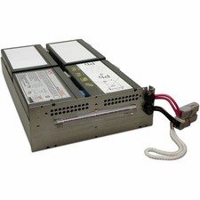 APC Replacement Battery Cartridge 157 with 2 Year Warranty APCRBC157 picture