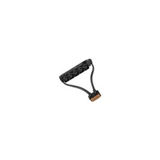 Dynatron - L25-1 - Dynatron L25-1 Cooling Fan/Radiator | SKU FAN-L25 picture