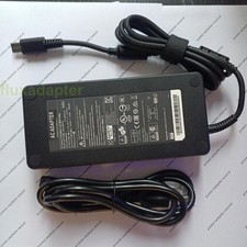 MSI Vector 17 HX 16 HX A14VGG A14VFG 280W 20V 14A Chicony AC Adapter Charger picture