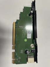 Dell PCIe x16 Riser 6TG30 / 0CPVNF picture