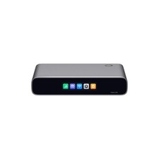 Omada Fusion 2.5G Gateway (fusion2.5g) picture