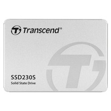 Transcend SSD230 256GB 2.5