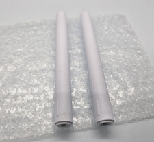 Genuine OEM Ubiquiti UniFi U7 Outdoor Replacement AP Antennas picture