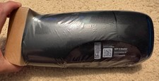 Spectrum WiFi 6 Router SAX1V1K New Sealed picture