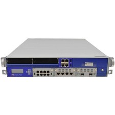 Check Point P-370 + Modules CPAC-8-1C-L CPAC-4-1C-L CPAC-2-10F picture