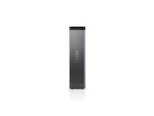 SanDisk Professional PRO-BLADE SSD Mag SSD External SDPM1NS-002T-BAND picture