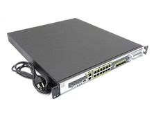 Cisco FPR-2110 V02 12-Port 1U Firewall Switch | 4x SFP 1 Gbps picture