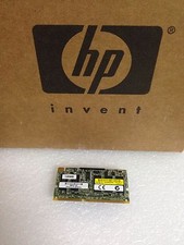 HP 351580-B21 351518-001 128mb battery backed cache kit picture