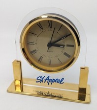 Vintage Zenith Data Systems 