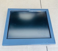 TOSHIBA 4820-5AG SUREPOINT 15
