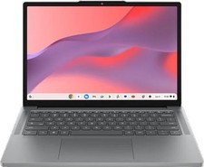 Lenovo 14M8911 Kompanio 540 131GB 8GB 1920 x 1200 14.0