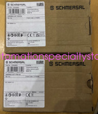 1PCS Brand new SCHMERSAL  AZM300Z-I2-ST-1P2P-DU Safety switch Via DHL/ Fedex picture