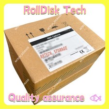 New IBM 42D0677 146GB 42D0678 42D0681 15K RPM 2.5