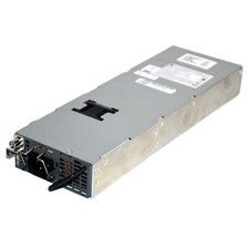 Dell Aruba W-7200 350W Hot Swap PSU PSU-350-AC 100-240V Power Supply N0FNY picture