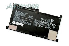 Genuine WF04XL Battery for HP Envy 13