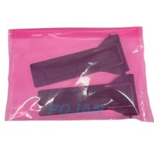 1-6pcs CR359-67008 Scanner Paper Guide For HP T2500 T2530 T3500 T2600 picture