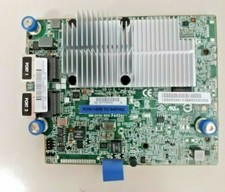 HP Smart Array P440ar 2GB FBWC 12Gb 2-ports SAS 749796-001 726738-001 775413-001 picture