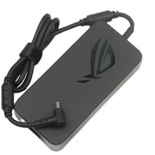 MSI 20V 14A 280W AC Power Adapter Charger MSI GE75 Raider GeForce RTX 2070 7.4mm picture