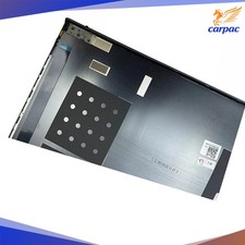 NEW FOR ASUS ZenBook 14 UX425J U4700J UX425A UX425 LCD Back Cover Black picture