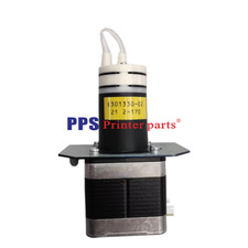 MP-E301330 Original Diaphragm Pump Air For Mimaki UJF-3042MKII UJF-6042MKII picture