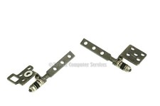 M141 GENUINE MOTILE SMALL HINGE KIT M141 (CB55-510) picture