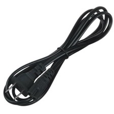 Fite ON AC Power Cord for Gemini CDM-3200 CDM-3250 CDM-3600 CDM-3610 Dual DJ CD picture