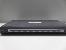Belkin F1DA108T OmniView PRO2 8-Port KVM Switch Power Tested USED AS- IS picture