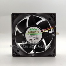 1PCS NIDEC T92T24MUA7-52 9025 24V 0.14A Inverter Cooling Fan picture