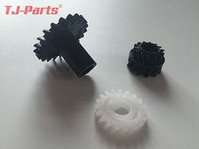 10SET Developer Drive Gear for Konica Minolta Bizhub 200 222 250 282 362 DI2510 picture