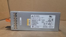 Juniper JPSU-150-AC-AFO EX3400 Series Switch 150W AC Power Supply AFO picture